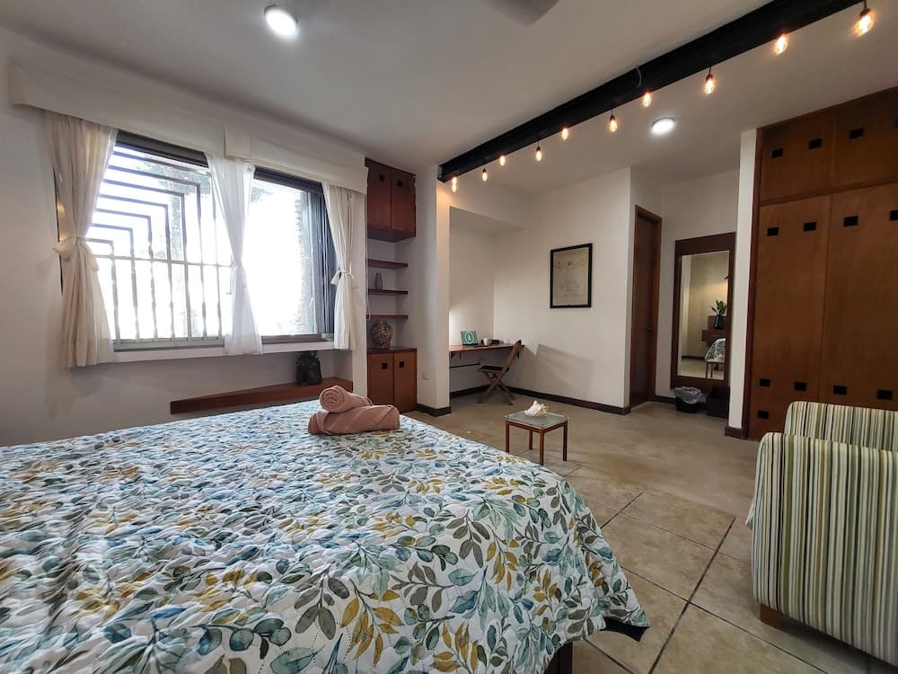 Humant - Coliving & Coworking Spaces