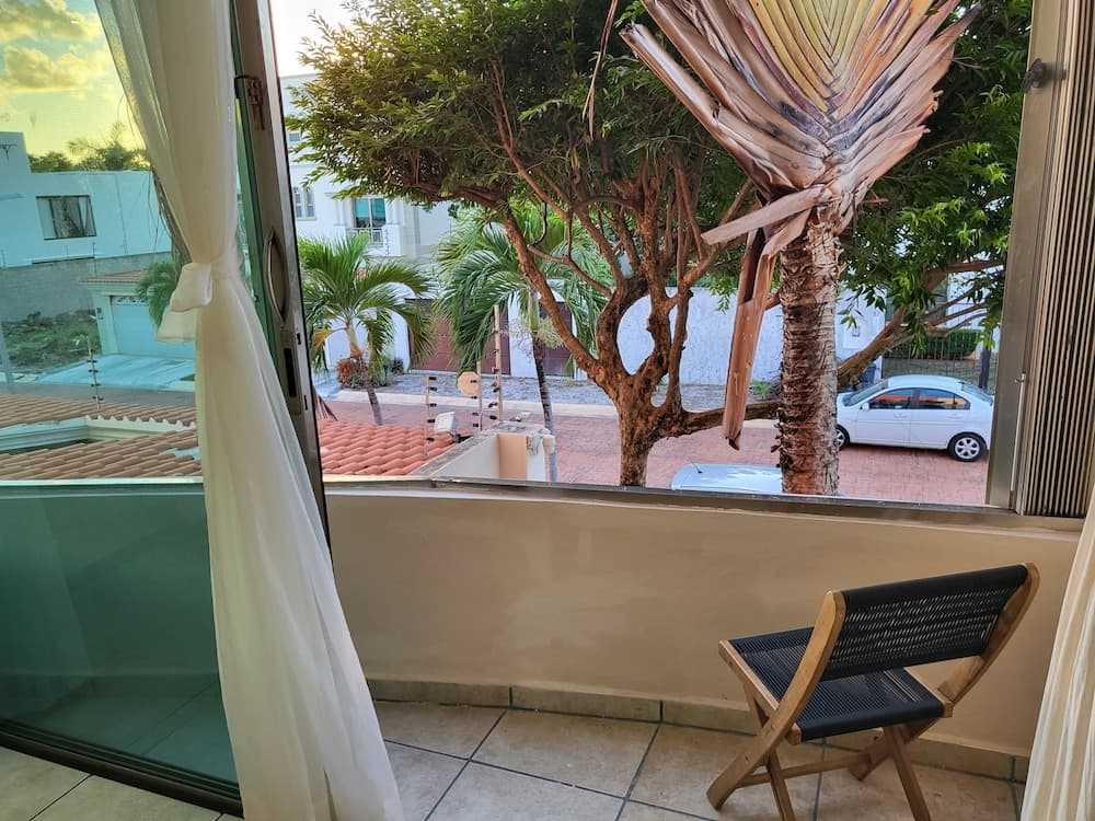 Humant - Coliving & Coworking Spaces