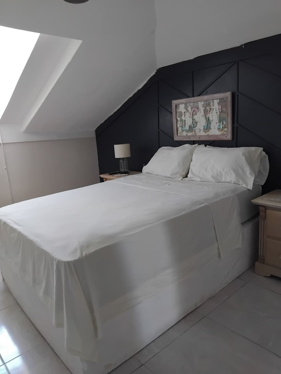 Leisure Duplex At Csompo Silver Manor