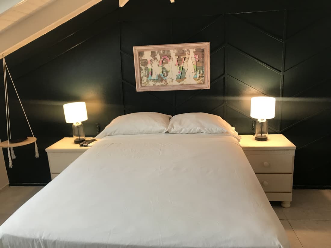 Leisure Duplex At Csompo Silver Manor