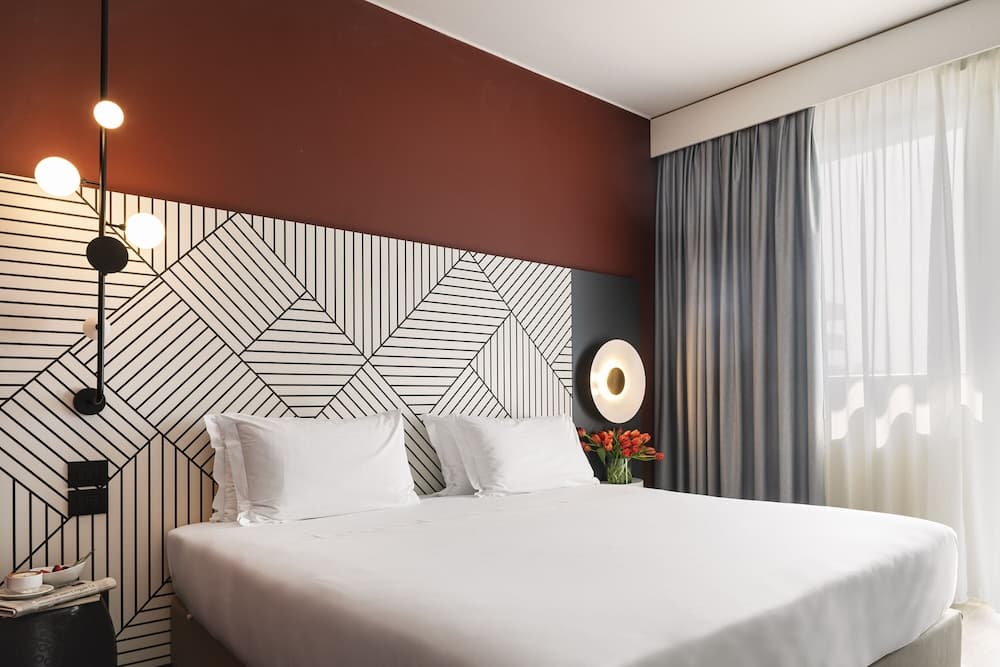 Quark Hotel Milano