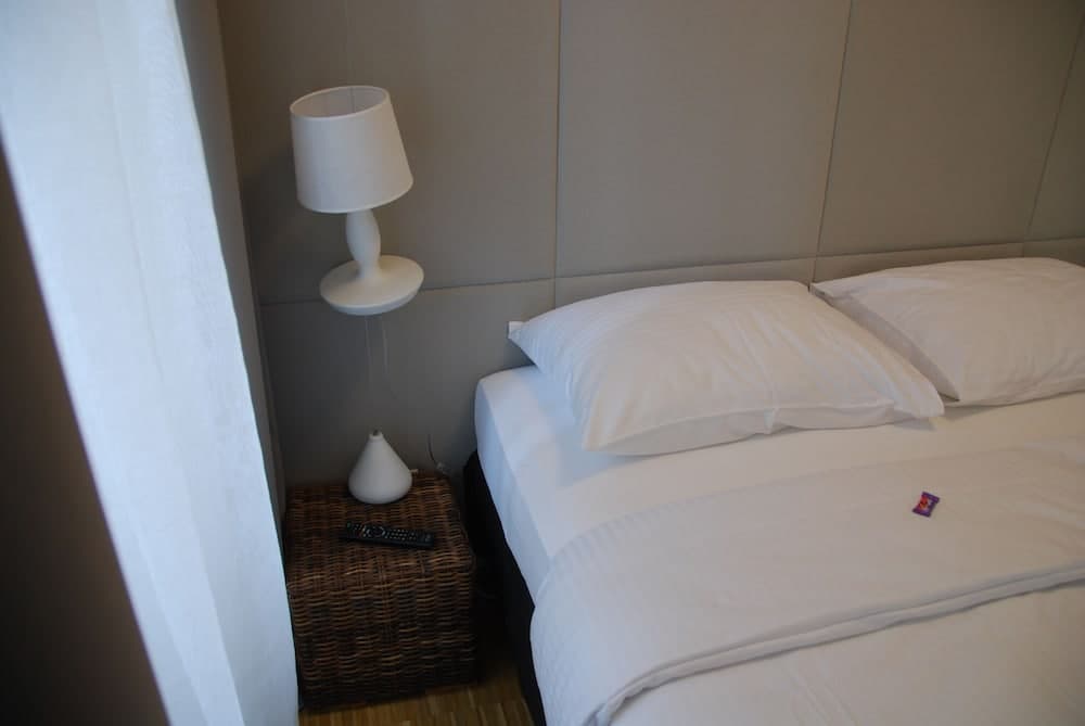 My Home in Vienna