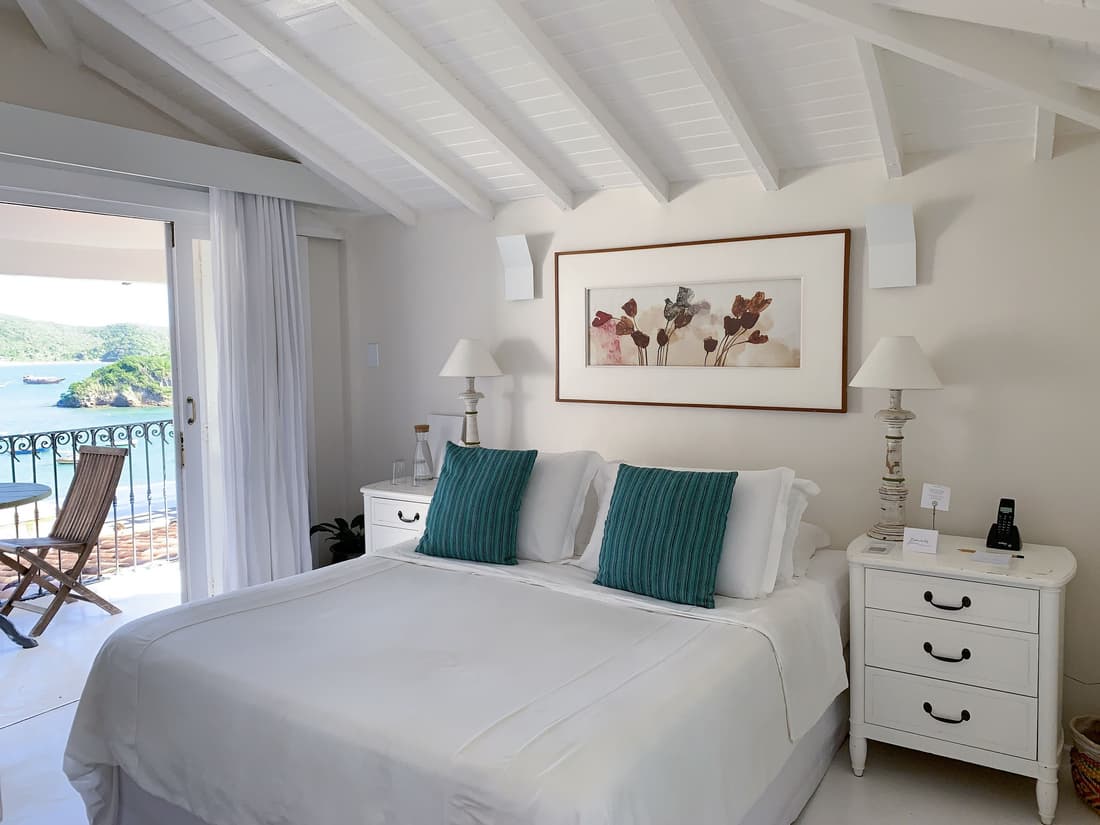 Abracadabra Boutique Hotel