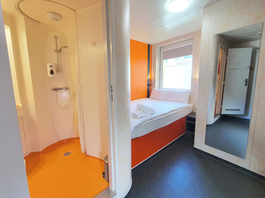 TL Hotel Budapest