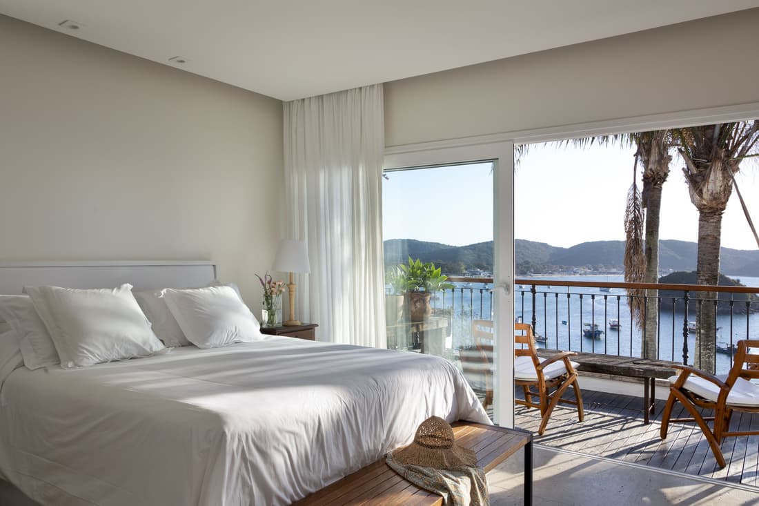 Casas Brancas Boutique Hotel & Spa