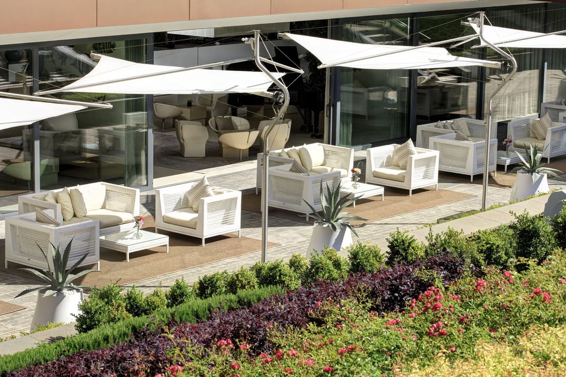Almar Lido Jesolo Resort & Spa