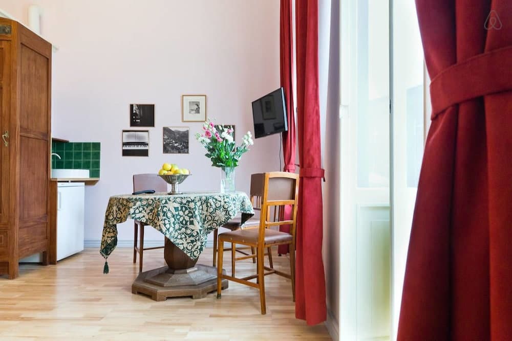 Chopin Boutique