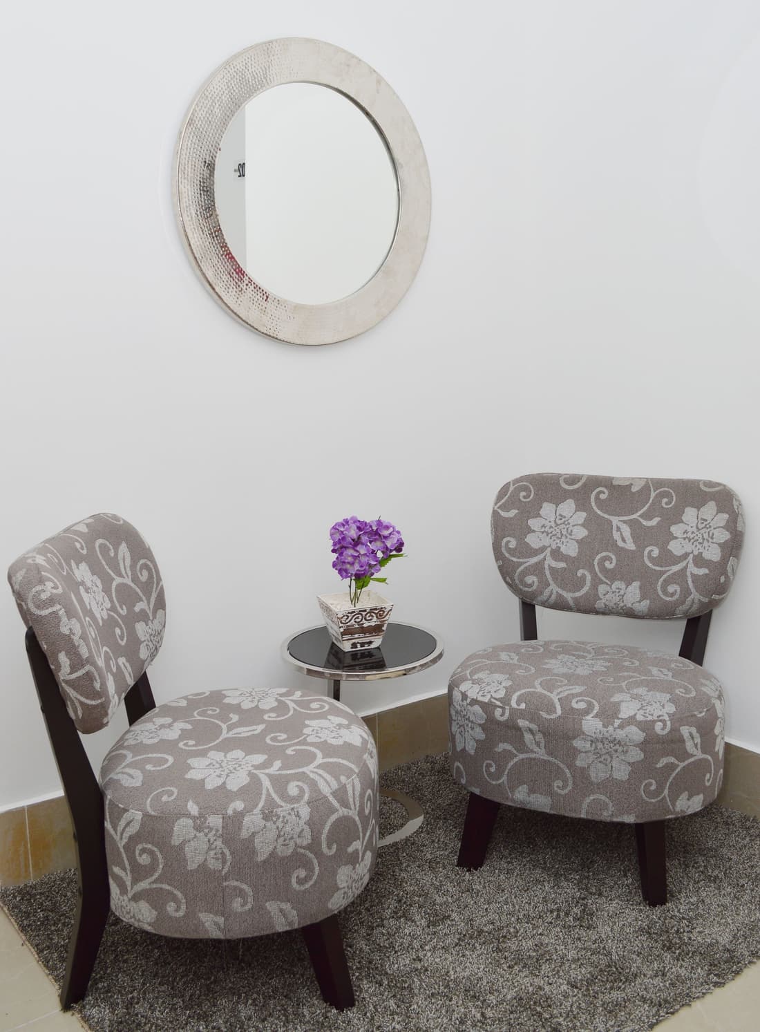 Hotel Merey