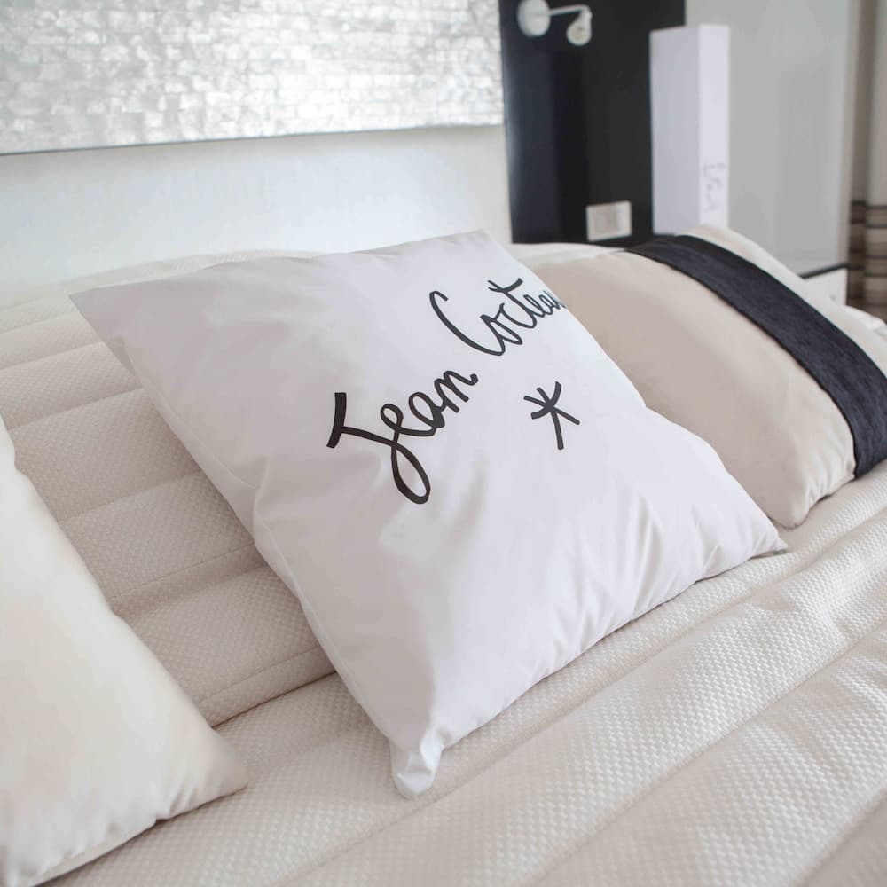 La Badira - Adults Only