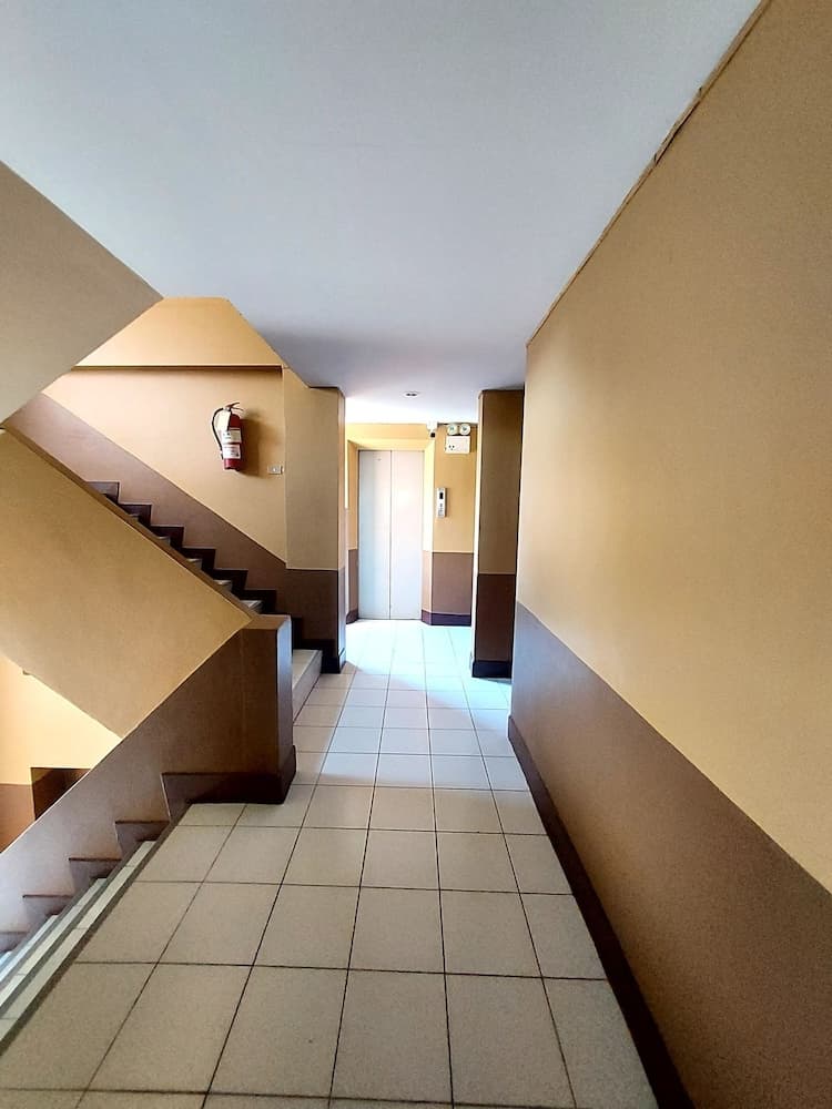 Traveller Inn Hotel