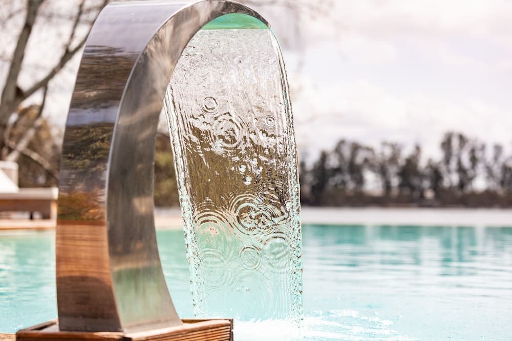 Plana Resort & SPA