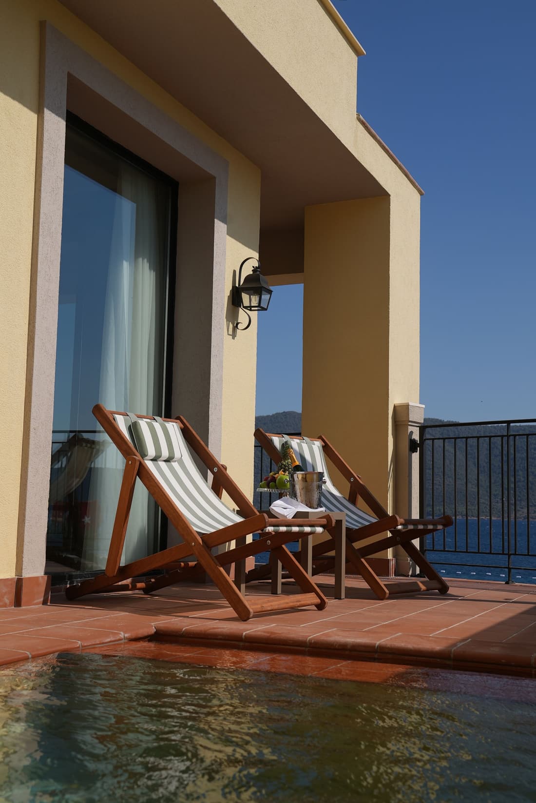 Casa Nonna Bodrum - Adult Only