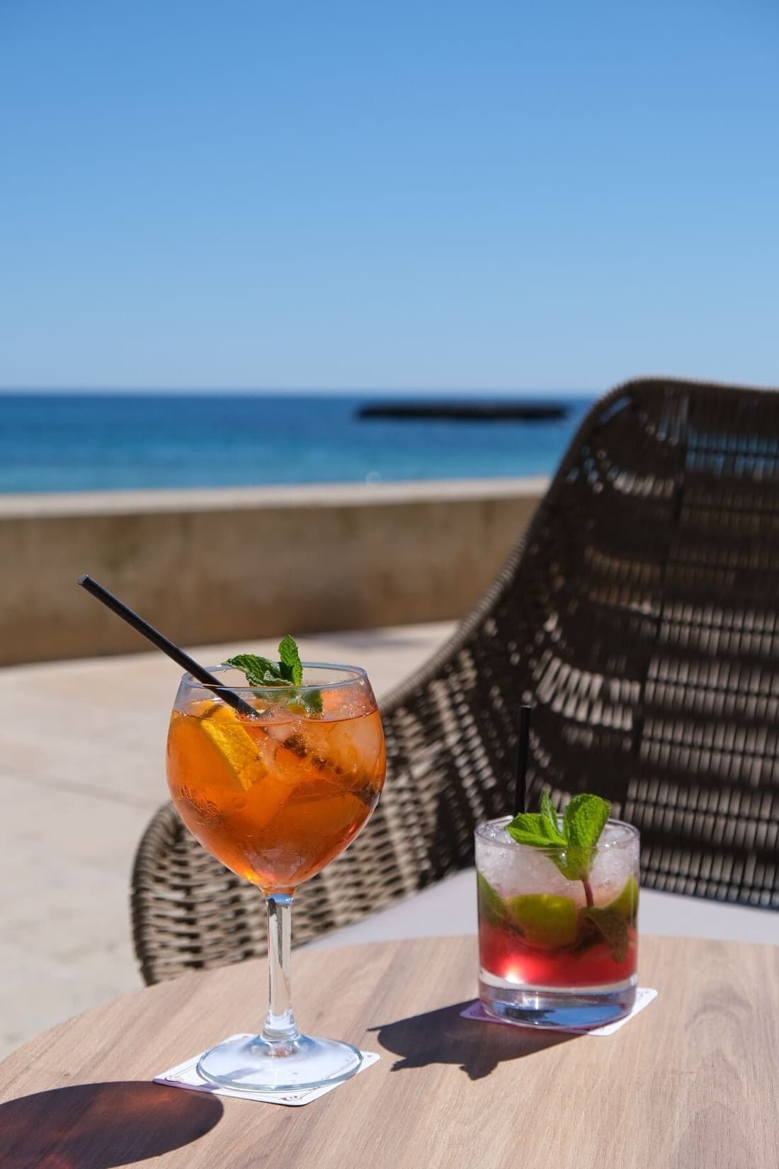 Hotel Club S'illot