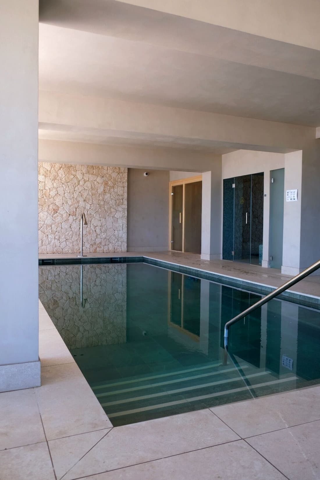 Hotel Club S'illot
