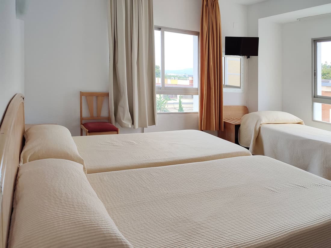 Hotel Porto