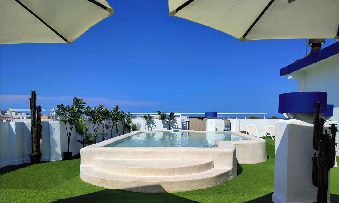 Hotel Porto