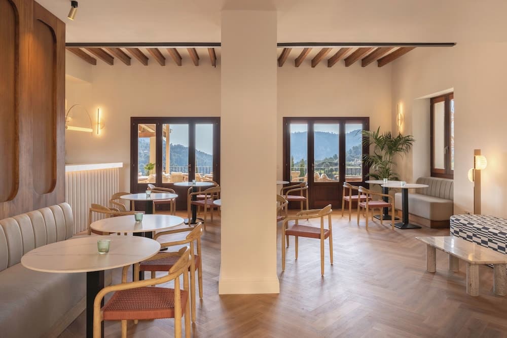 Es Petit de Valldemossa