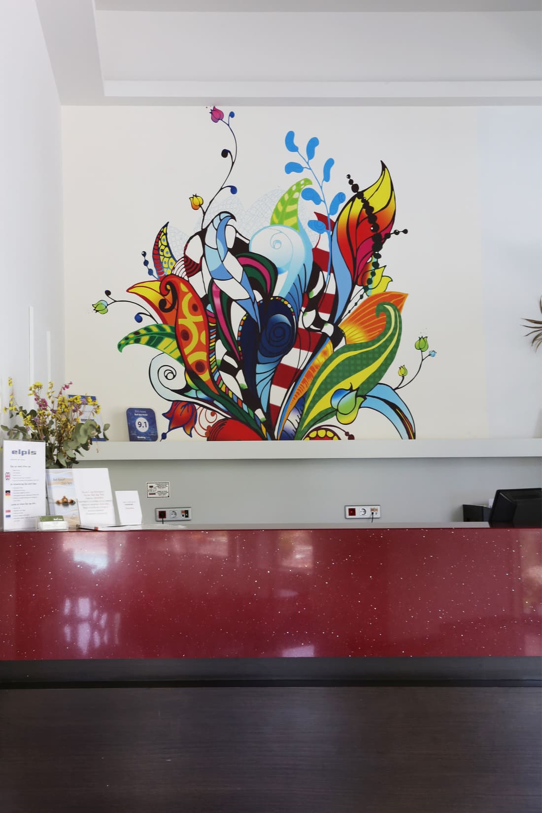 Bali Star Resort Hotel