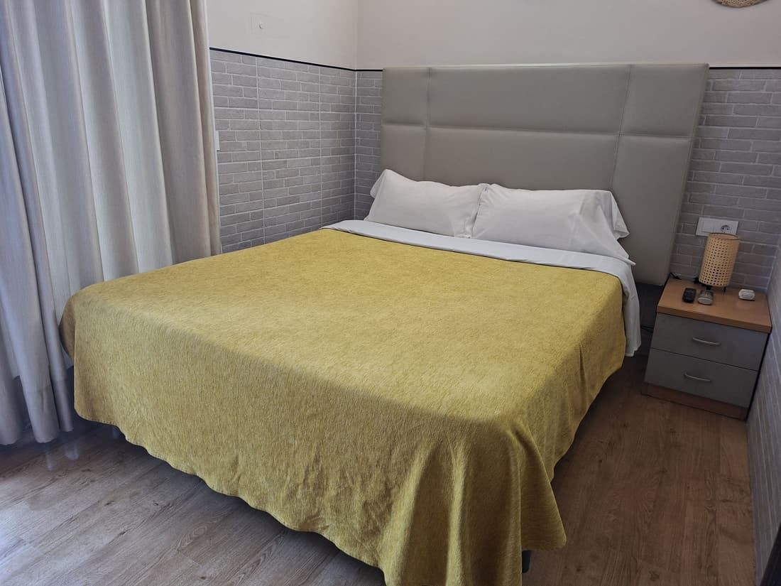 Hotel 139