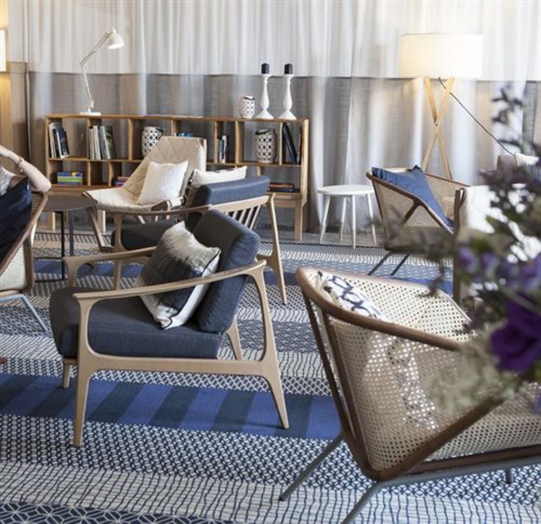 Hotel de Charme Laveno -Luxury all Inclusive