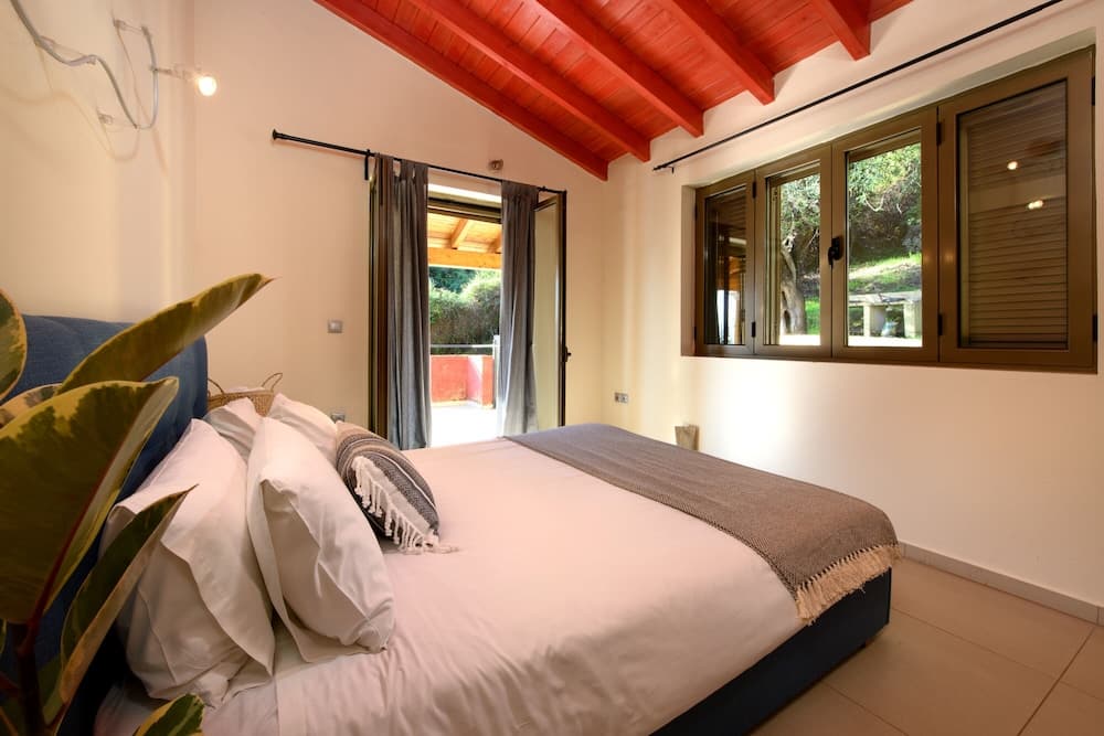 Batelo Boutique Hotel - Adults Only