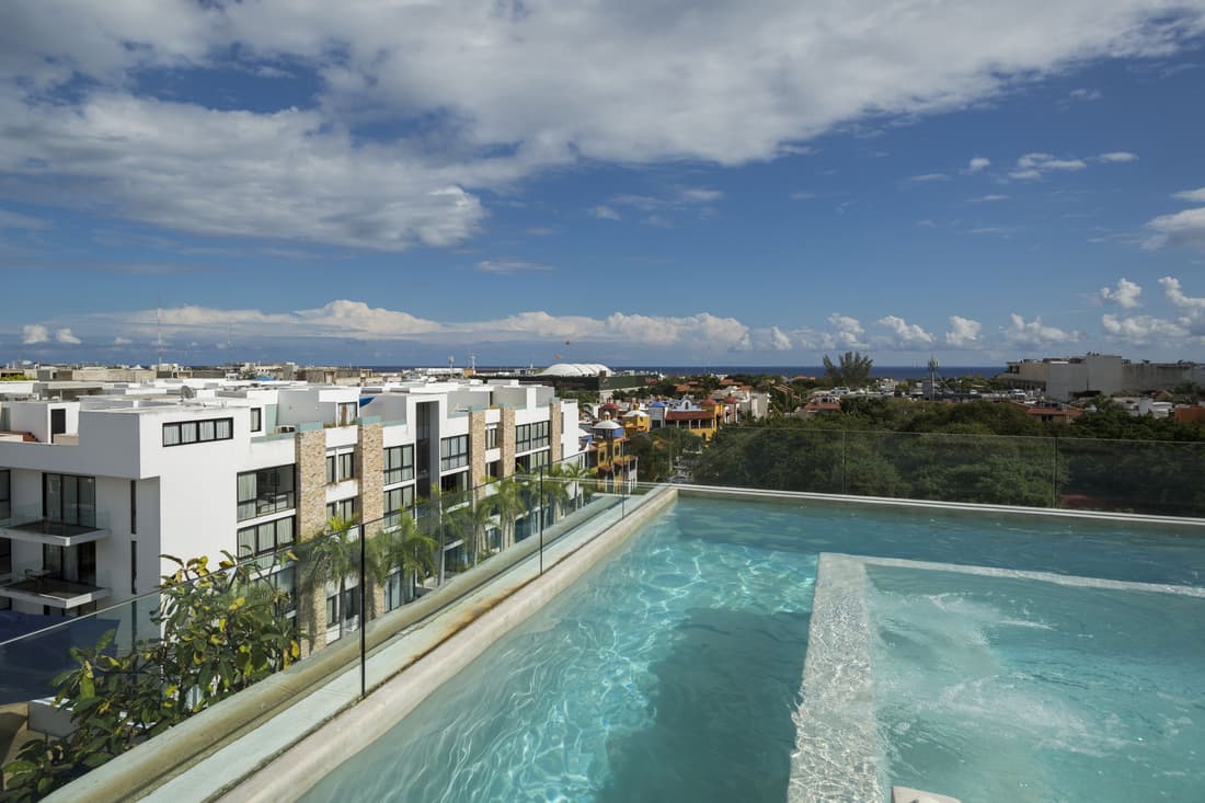 Anah Suites