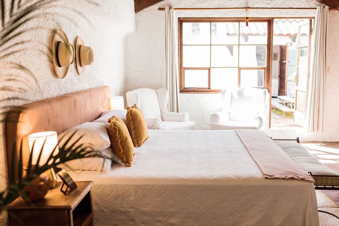 Cacao Boutique Hotel