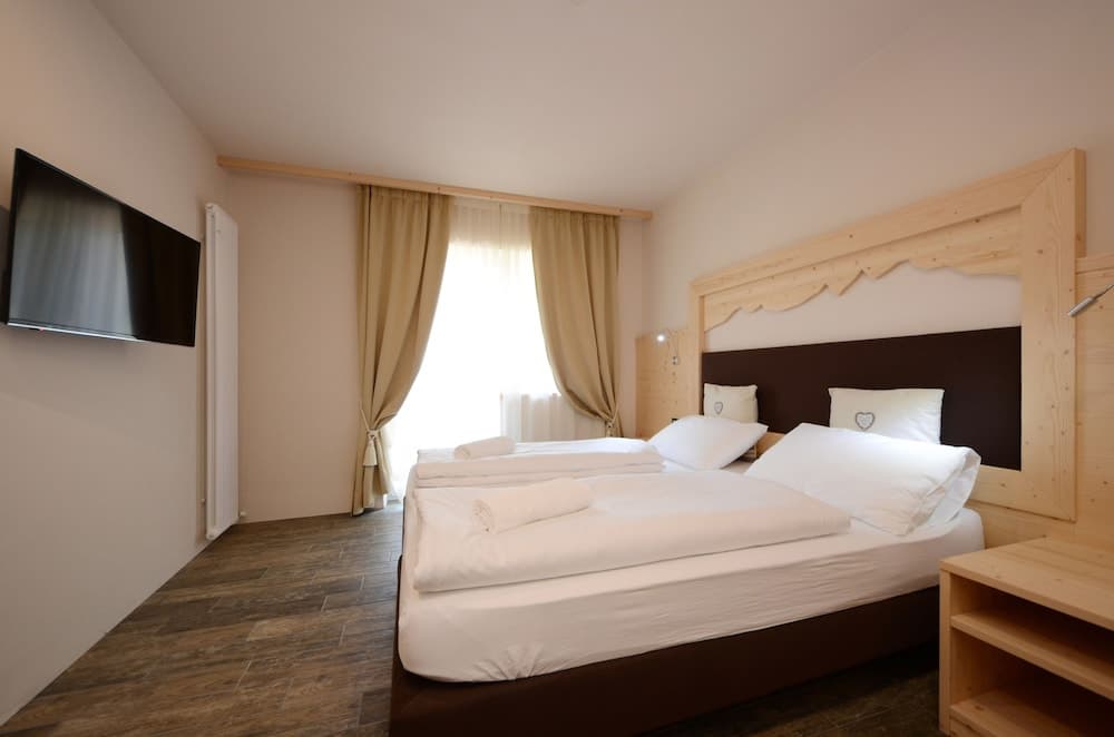 Park Hotel Avisio