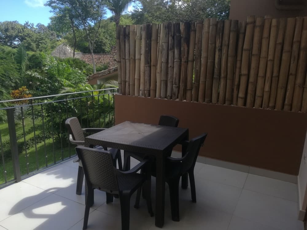 Leyenda Boutique Hotel & Spa