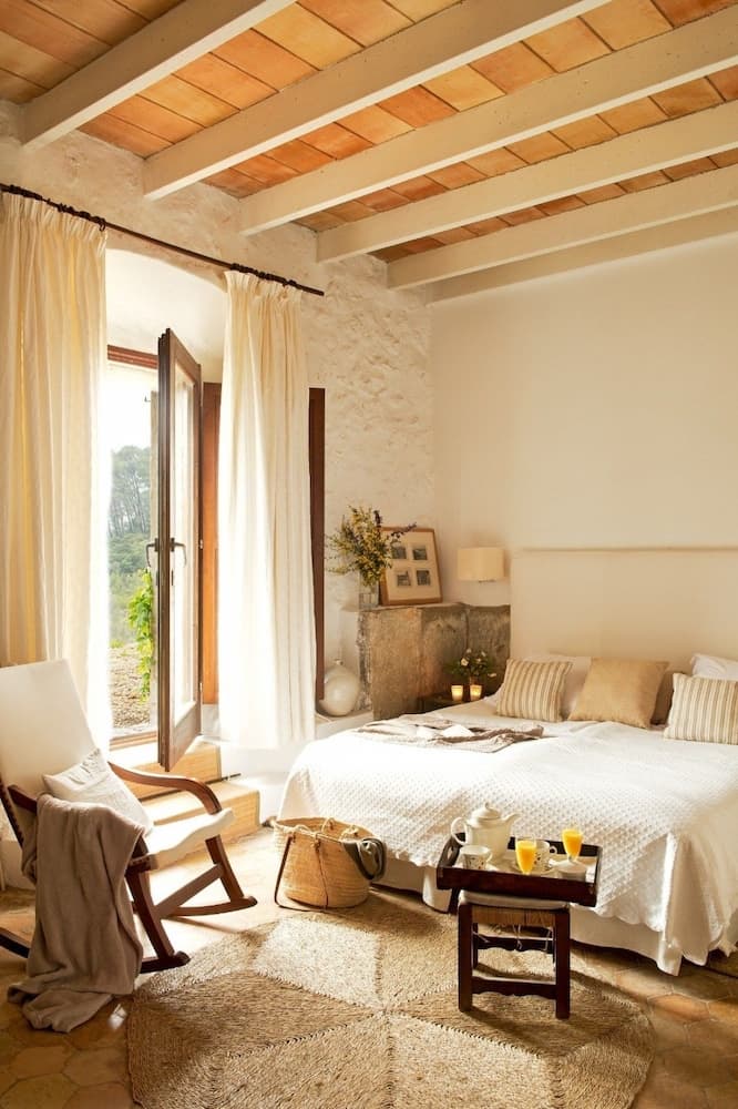 Hotel Mirabó De Valldemossa