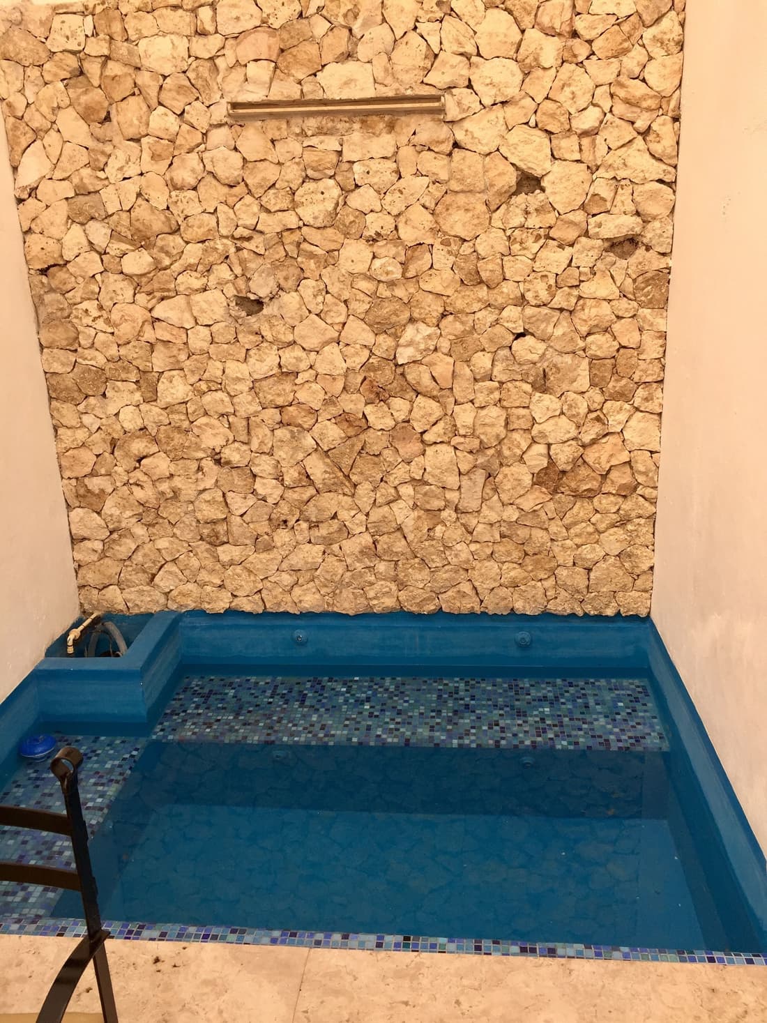 ApartHotel Siete 32