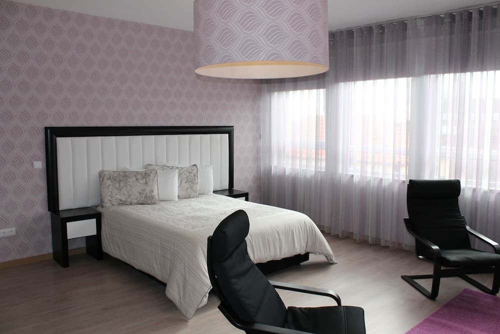 VivaCity Porto