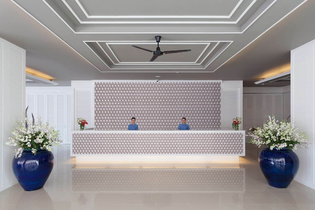 Best Western Patong Beach
