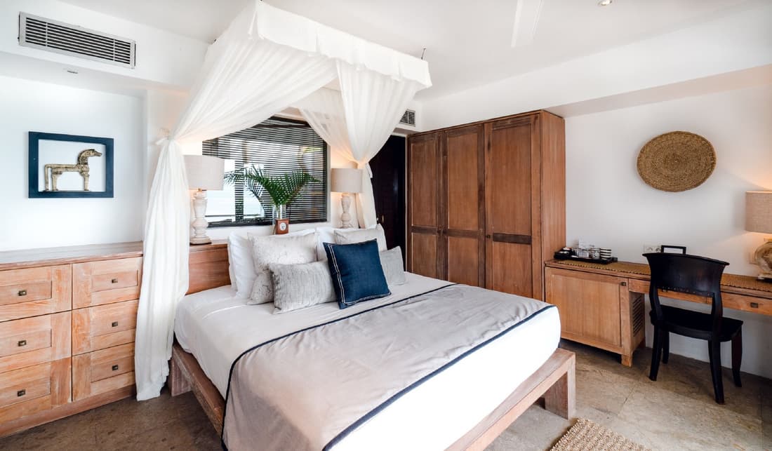 Batu Karang Lembongan Resort & Spa