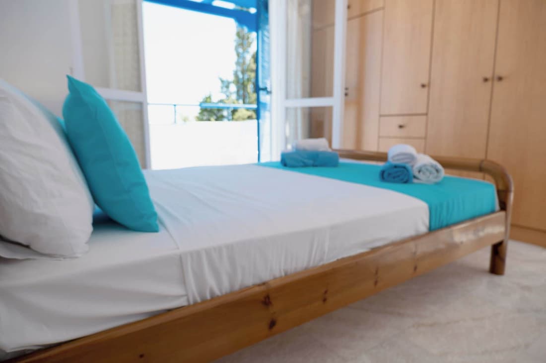 Elounda Residence Resort & Waterpark