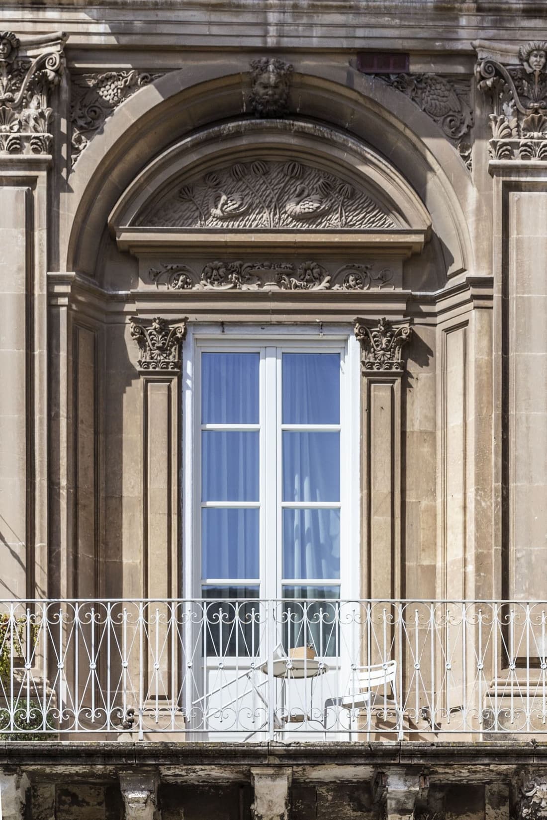 Nostos rooms & Apartments