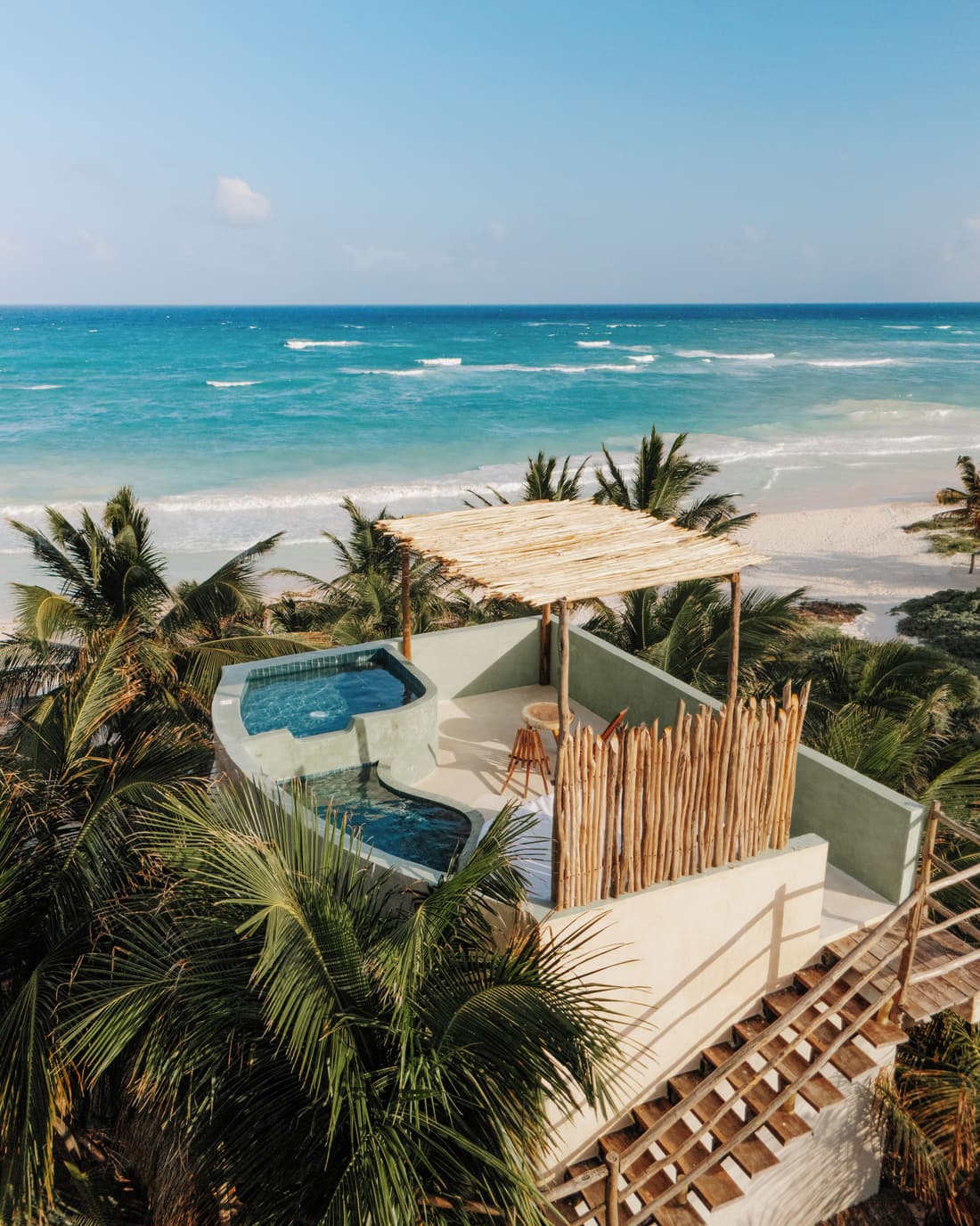 Solaya Boutique Hotel