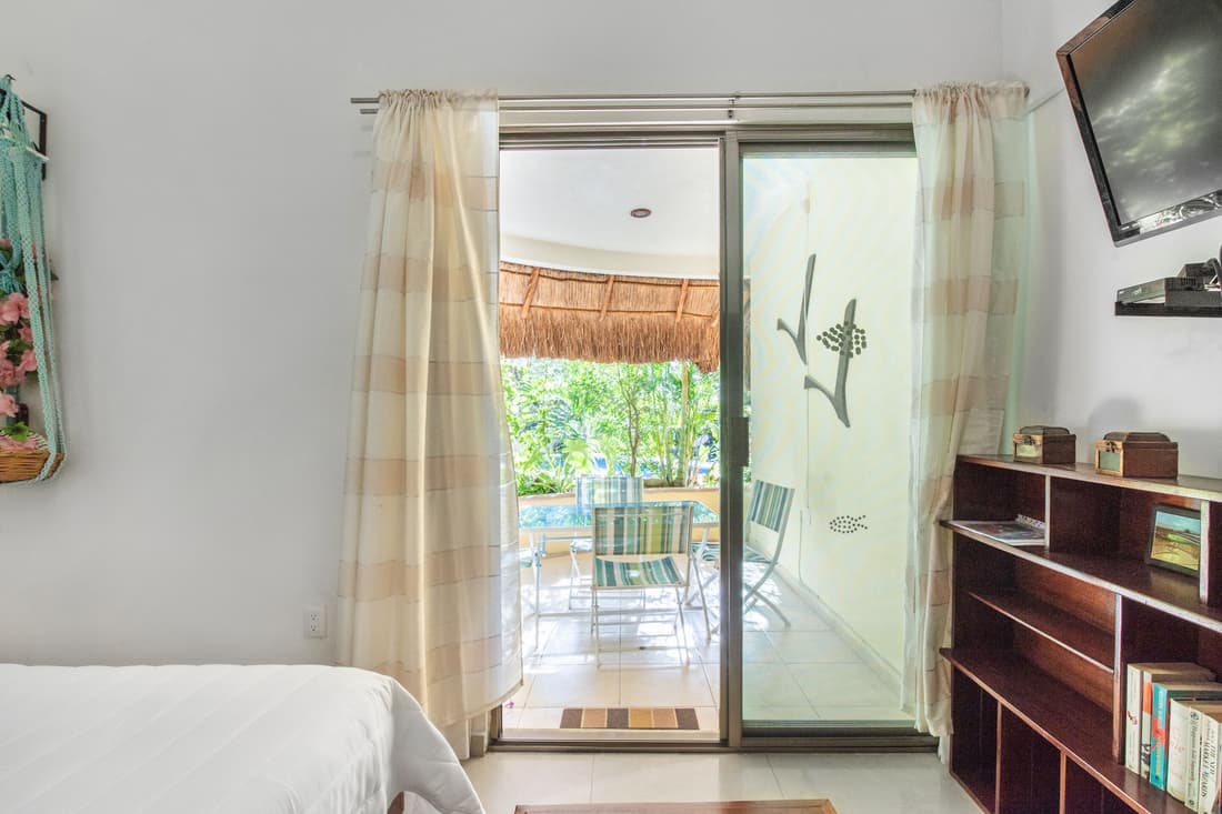 Villas Akalan