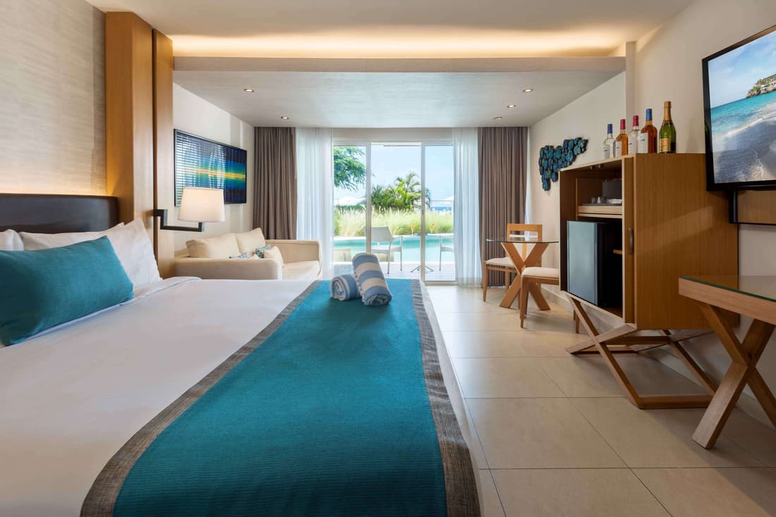 Sonesta Ocean Point All Inclusive, Adults Only Resort