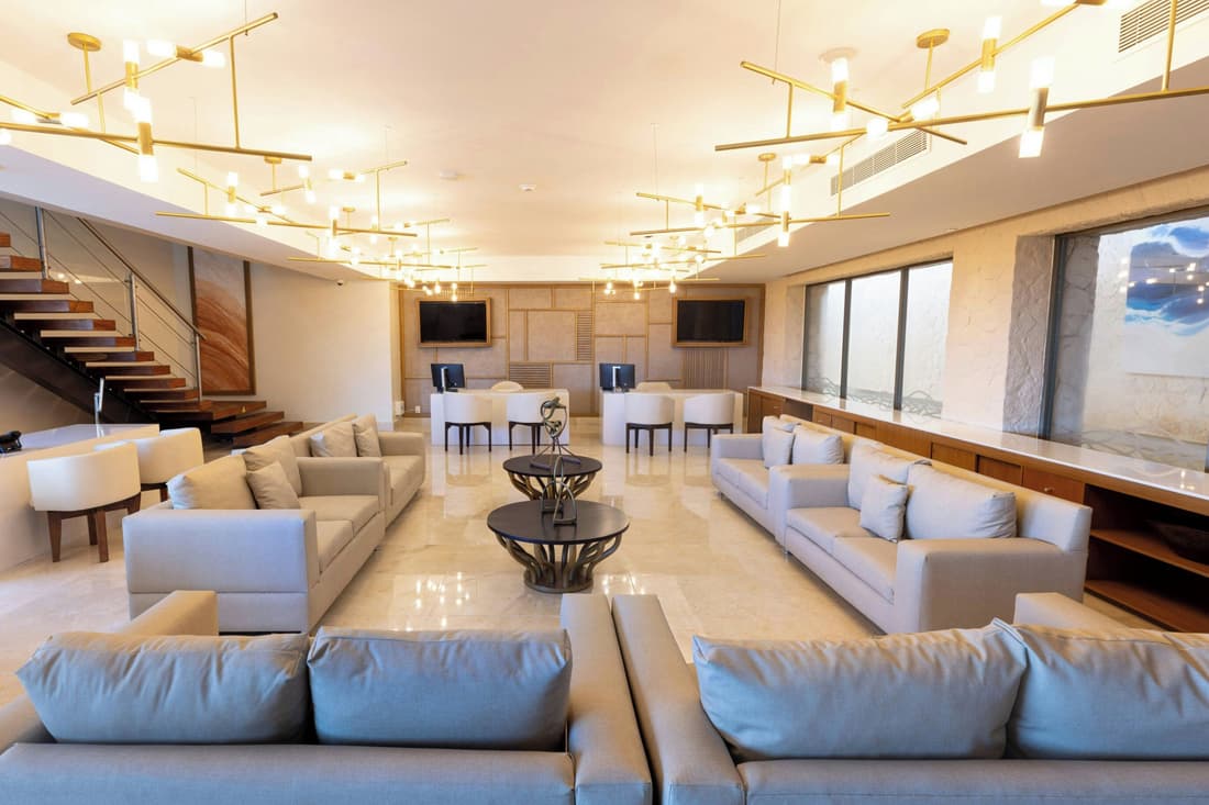 Royalton Hideaway Riviera Cancun, An Autograph Collection All-Inclusive Resort- Adults Only - Newly Renovated