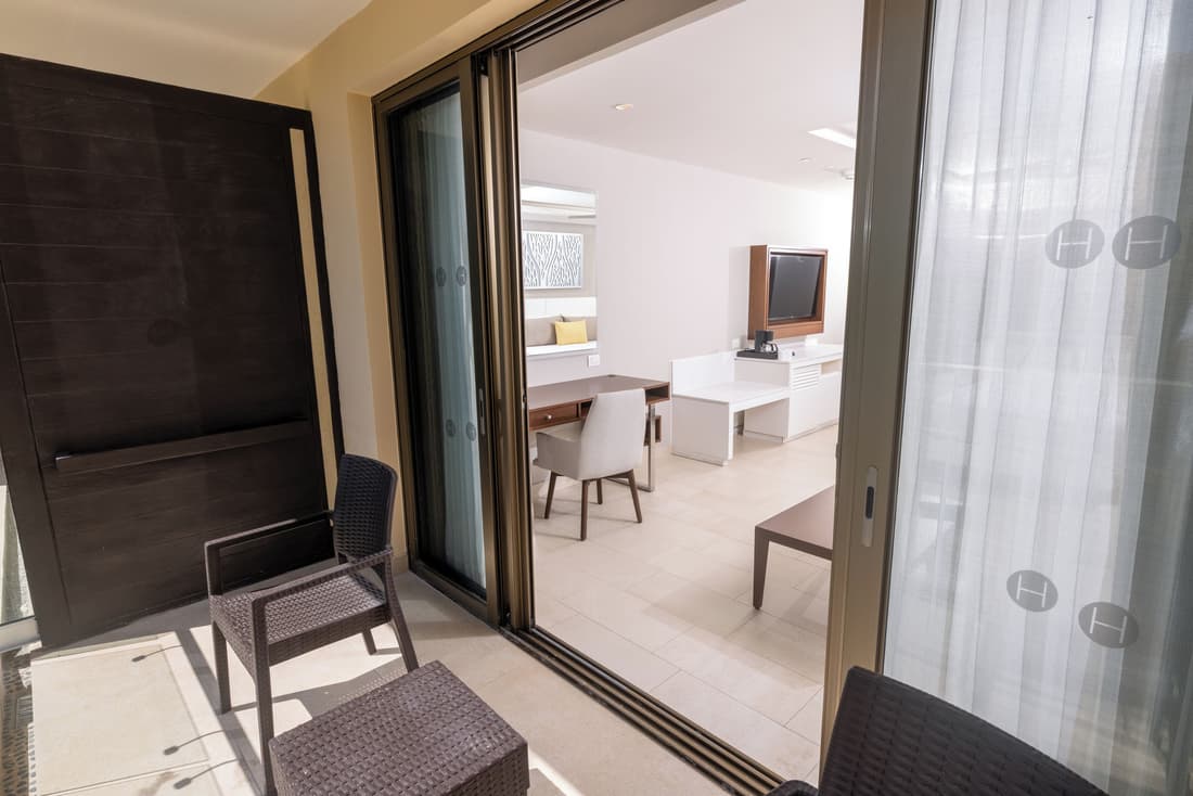Royalton Hideaway Riviera Cancun, An Autograph Collection All-Inclusive Resort- Adults Only - Newly Renovated