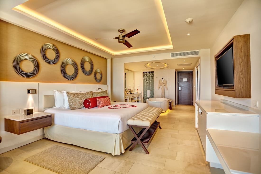 Royalton Hideaway Riviera Cancun, An Autograph Collection All-Inclusive Resort- Adults Only - Newly Renovated