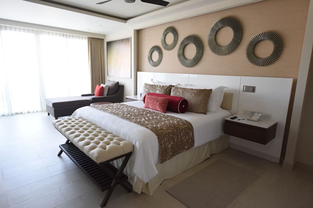 Royalton Hideaway Riviera Cancun, An Autograph Collection All-Inclusive Resort- Adults Only - Newly Renovated