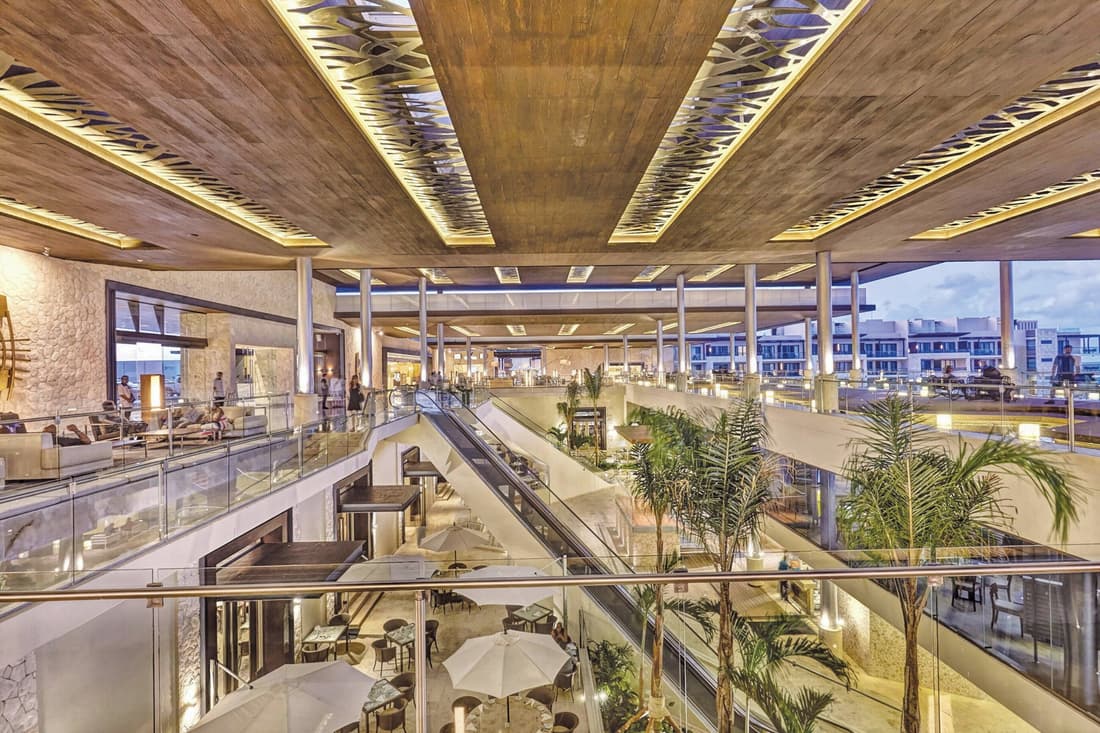 Royalton Hideaway Riviera Cancun, An Autograph Collection All-Inclusive Resort- Adults Only - Newly Renovated