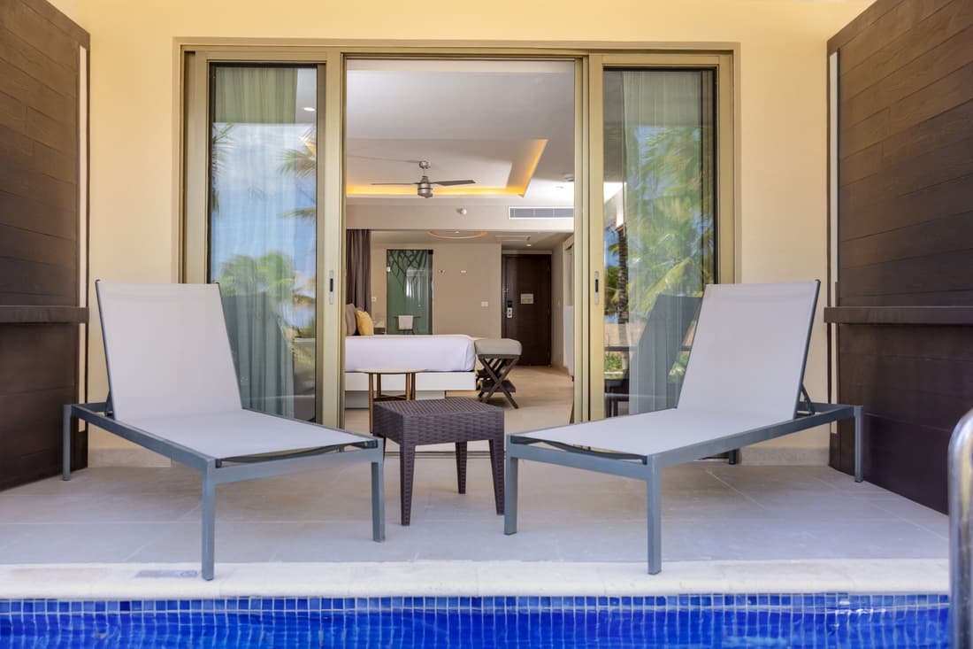 Royalton Hideaway Riviera Cancun, An Autograph Collection All-Inclusive Resort- Adults Only - Newly Renovated