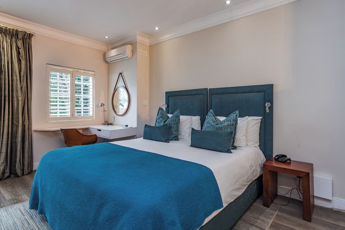 Clico Boutique Hotel