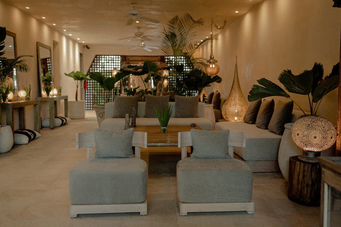 Jashita Hotel
