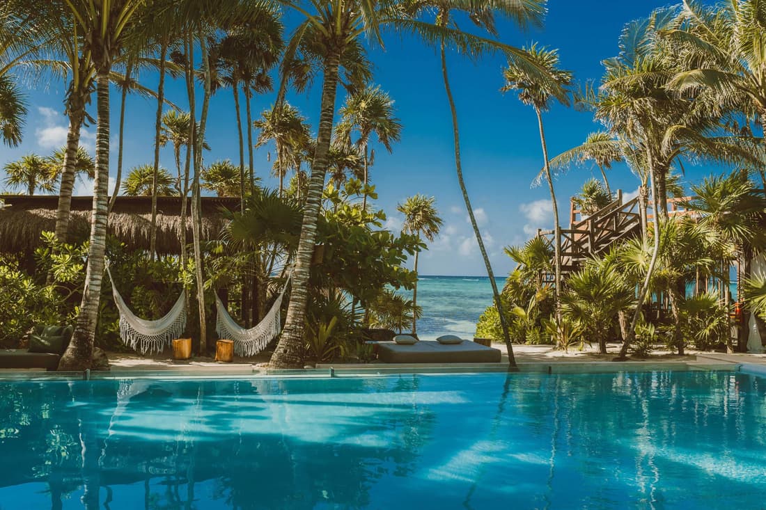 Jashita Hotel