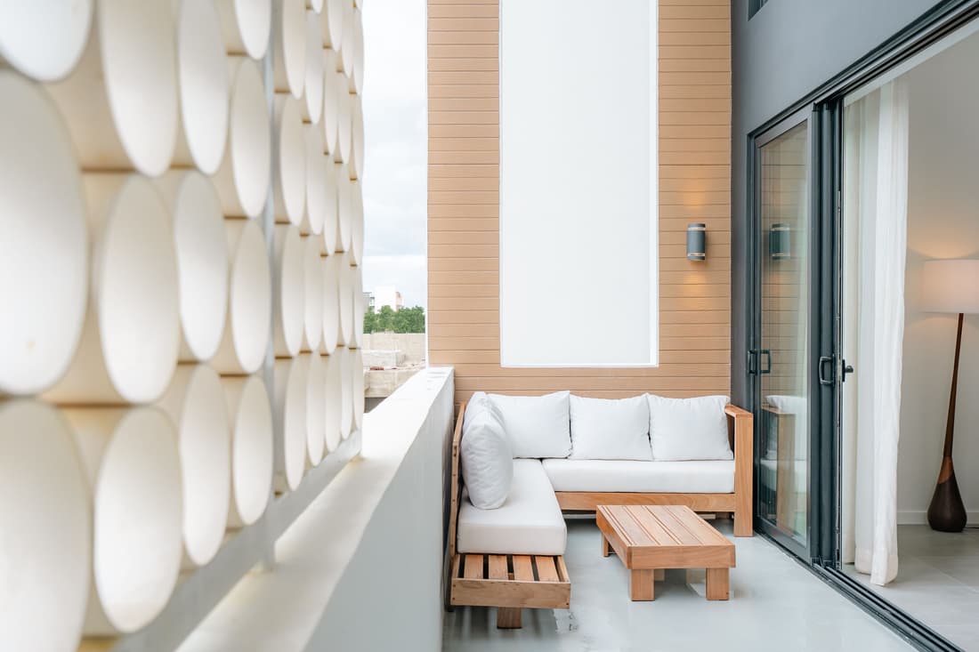 Lumina at Flats Punta Cana Village