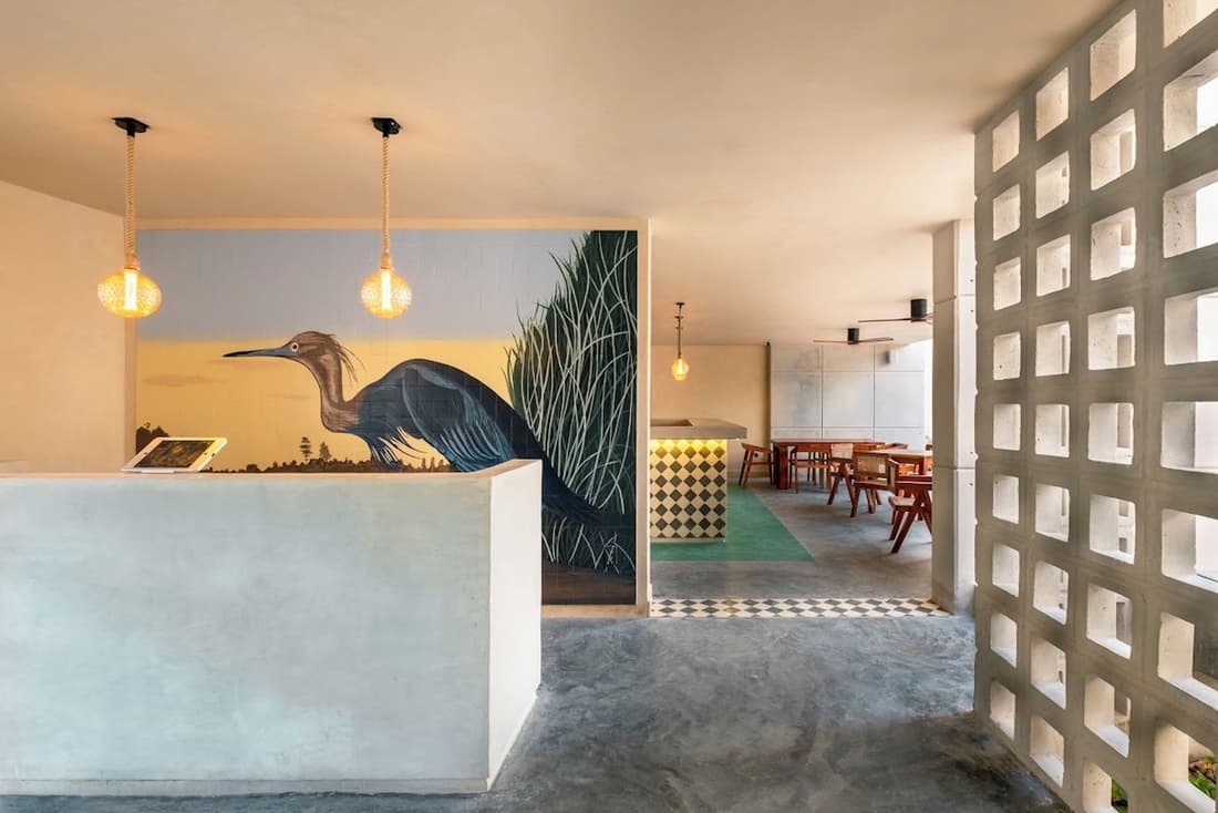 Collection O Faisano Boutique Hotel, Spa, Transportation, Rentals & Tours, Tulum